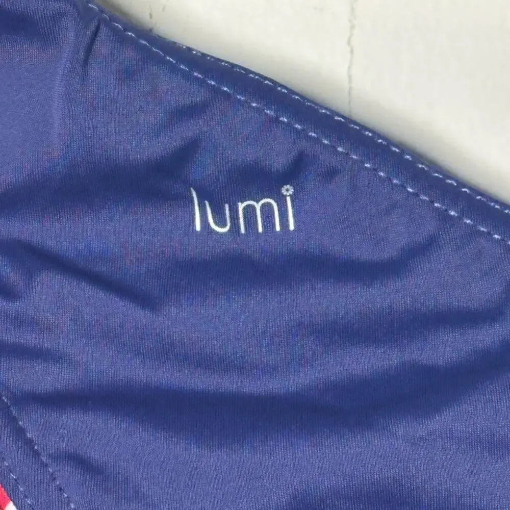 LUMI this brand